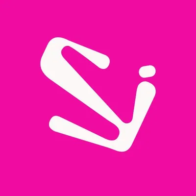 @schism.inducing profile image