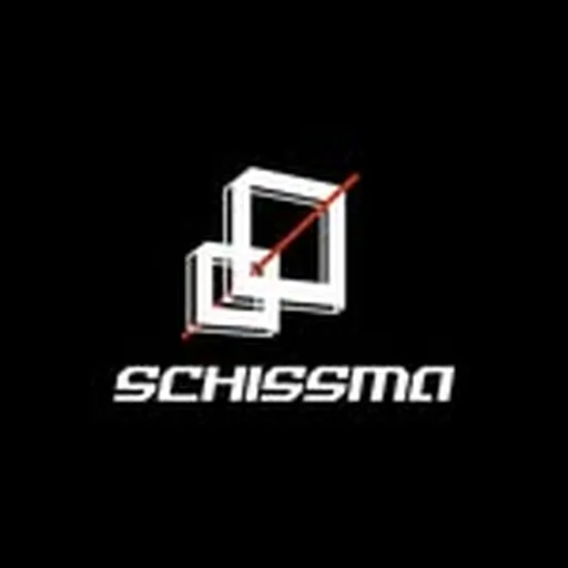 @schissma profile image