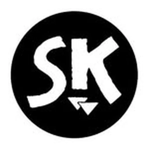 @schizokitzo profile image