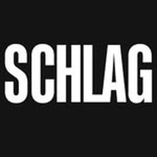 @schlag_agentur profile image