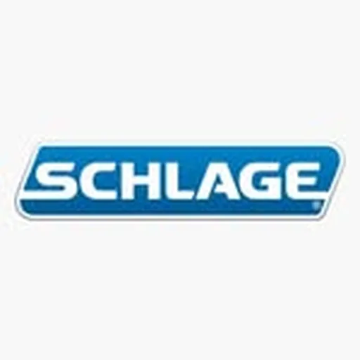 @schlagelocks profile image
