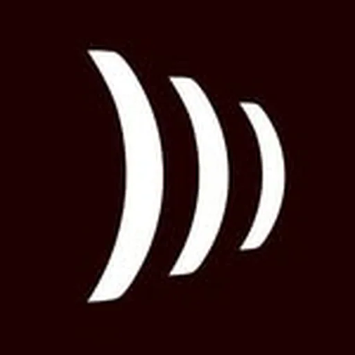 @schlagwerk profile image