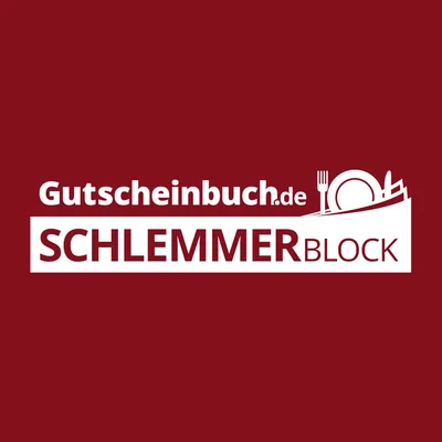 @schlemmerblock profile image