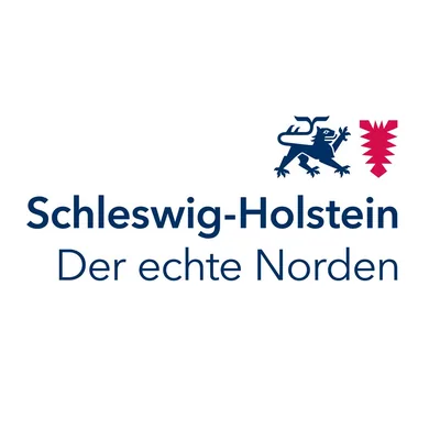@schleswigholsteinurlaub profile image