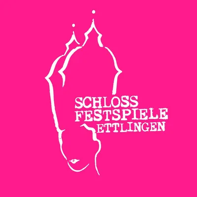 @schlossfestspieleettlingen profile image