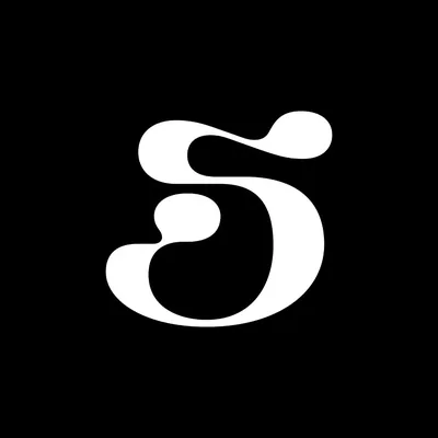 @schlosszermatt profile image