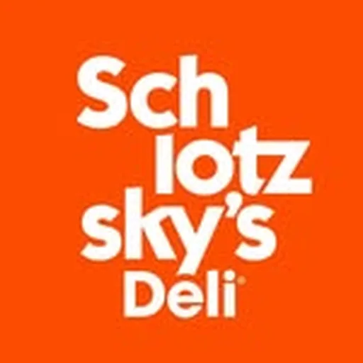 @schlotzskys profile image
