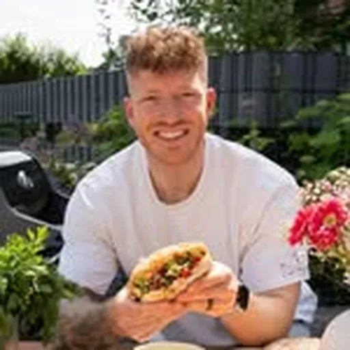 @schmaleschulter profile image
