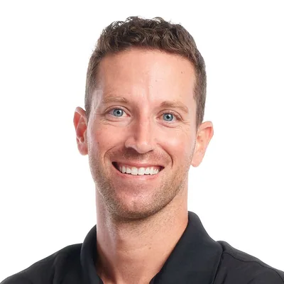 @schmanke profile image