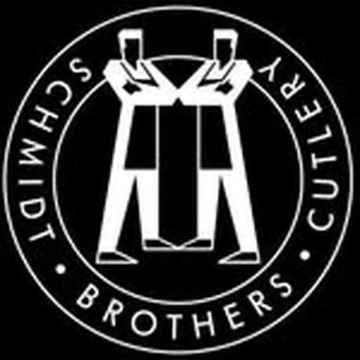 @schmidtbros profile image