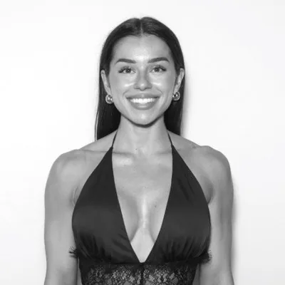 @schmidtvictoria_ profile image