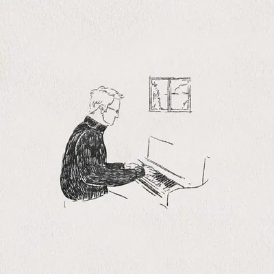 @schmiedthenning profile image