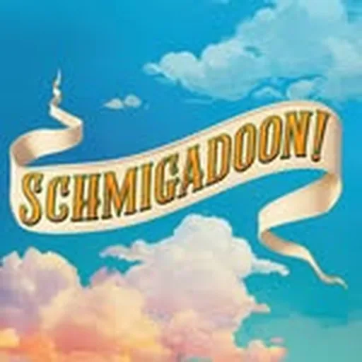 @schmigadoon profile image