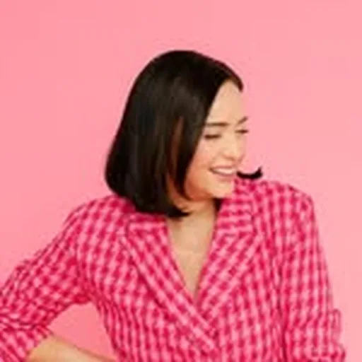 @schmittastic profile image