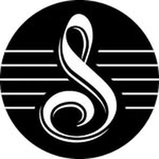 @schmittmusic profile image