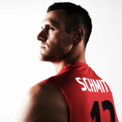 @schmittygav profile image
