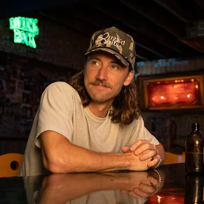 @schmittymusic profile image