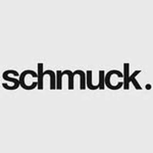 @schmuck.ny profile image