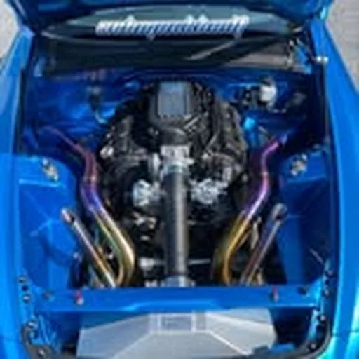 @schmuckbuiltllc_ profile image