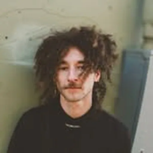 @schmux profile image
