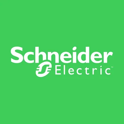 @schneiderelectric_au profile image