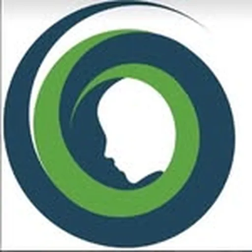 @schnelleinfachgesund profile image