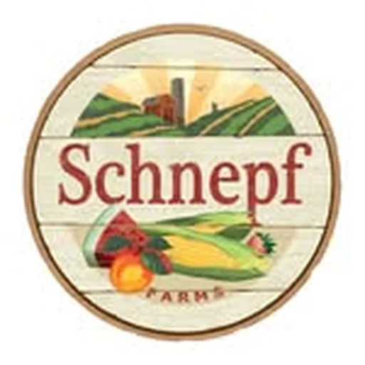 @schnepffarms profile image