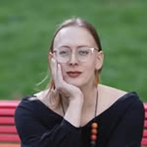 @schock.cc profile image