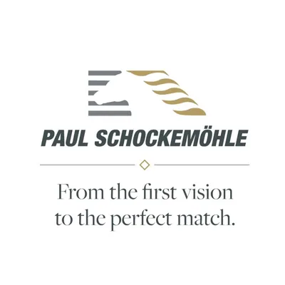 @schockemoehlelewitzhorses profile image