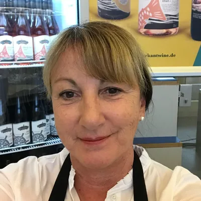 @schoenbienchen profile image