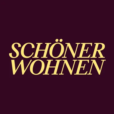 @schoenerwohnenmagazin profile image
