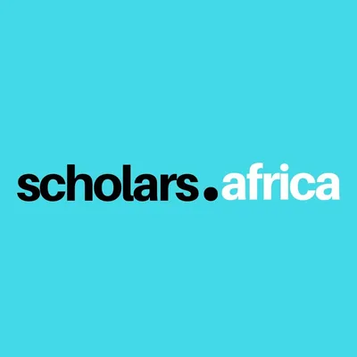 @scholars.africa profile image
