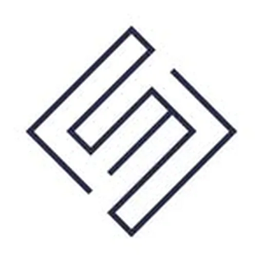 @scholars.edgetestprep profile image