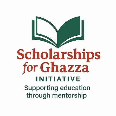 @scholarshipsforghazza profile image