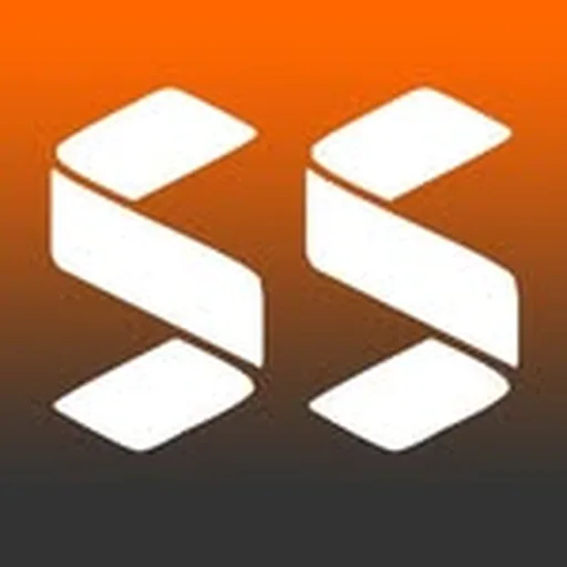 @scholarstrategy profile image