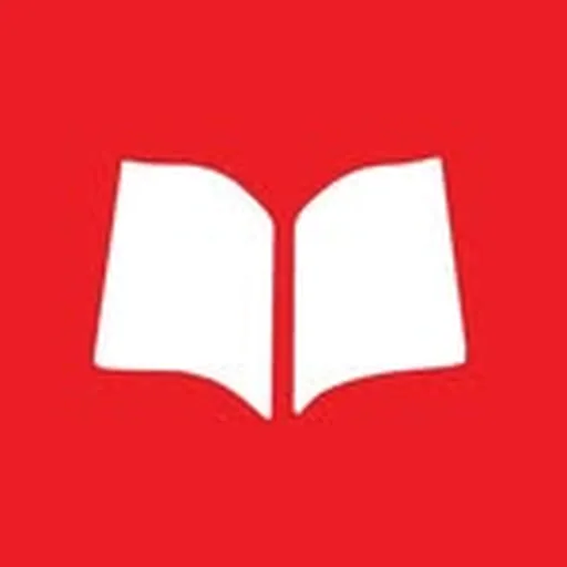 @scholastic profile image