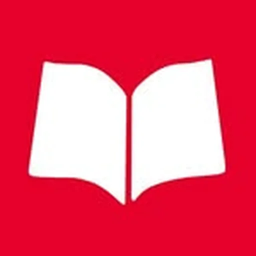 @scholastic_uk profile image