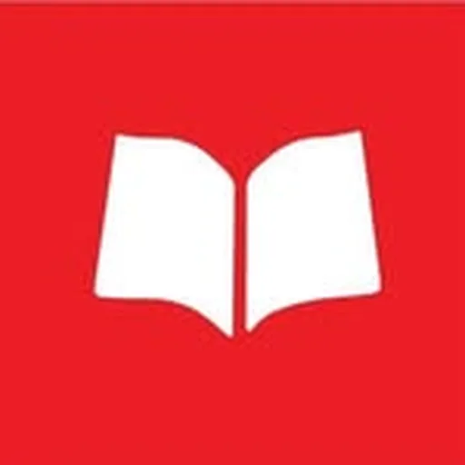 @scholasticindia profile image