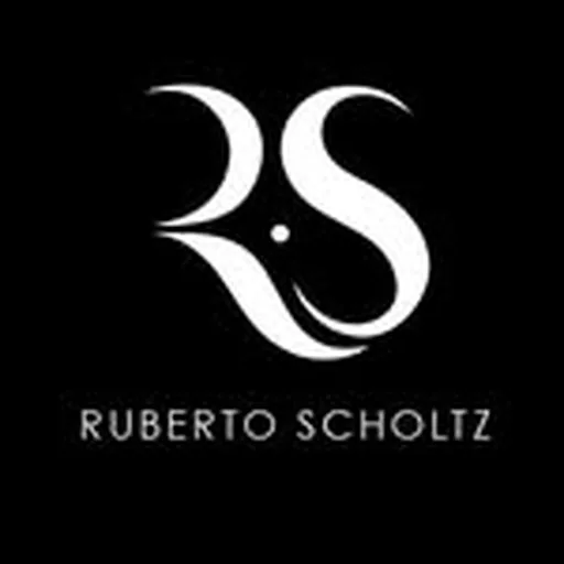 @scholtzruberto profile image