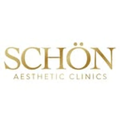 @schonaestheticeg profile image