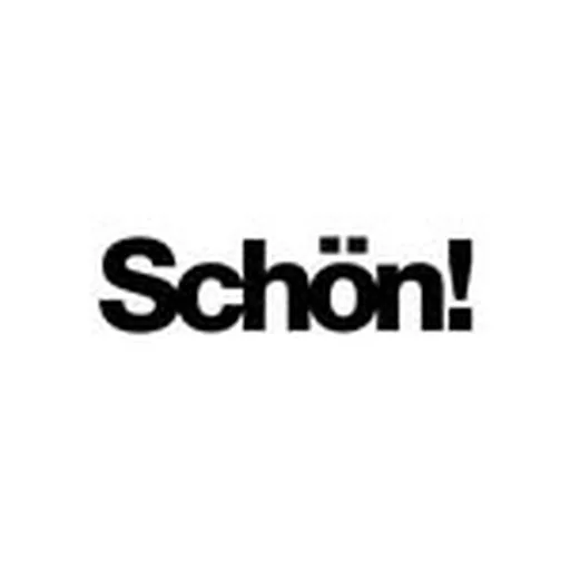 @schonmagazine profile image