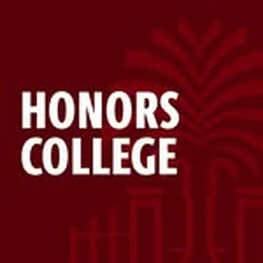 @schonorscollege profile image