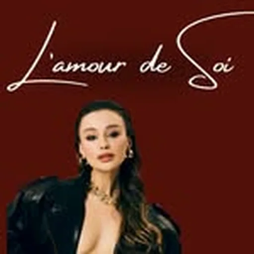 @school.lamour.de.soi profile image