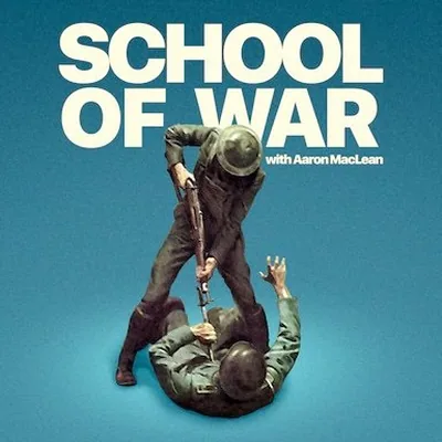 @school.of.war profile image