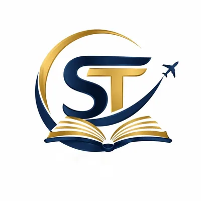 @school__toppers profile image