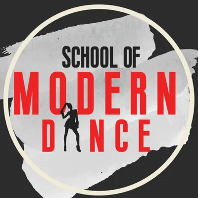 @school_of_modern_dance_ottawa profile image