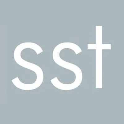 @school_of_stitch profile image