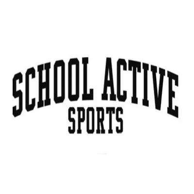 @schoolactivesports profile image