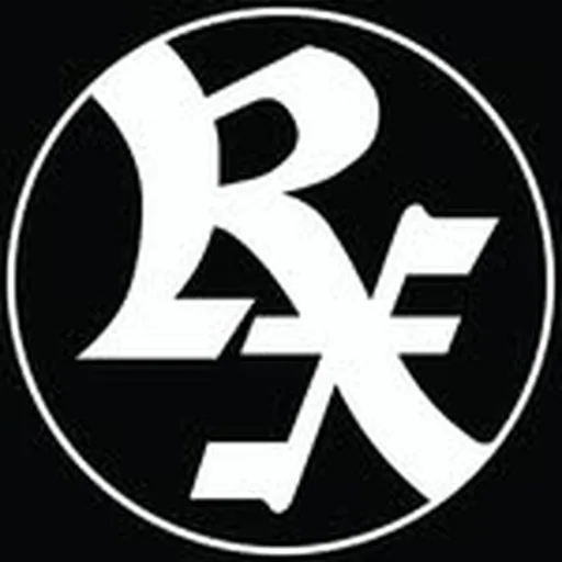 @schooldrugsnj profile image