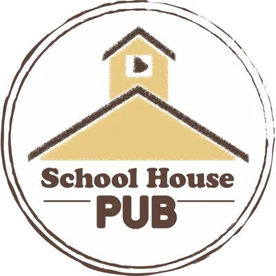 @schoolhousepub profile image